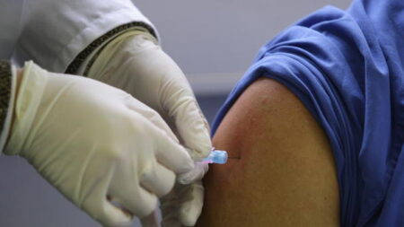 Norvège : décès d’une seconde soignante vaccinée avec AstraZeneca