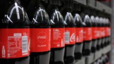 Intermarché proposera moins de marques du groupe Coca-Cola au profit de nouveaux produits moins sucrés