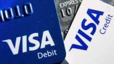 Visa accepte le règlement de transactions en stablecoin