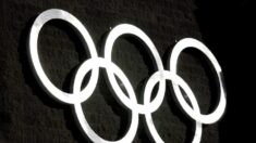 Faut-il boycotter les Jeux olympiques d’hiver de Pékin 2022 ?