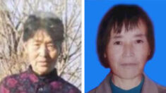 Un pratiquant de Falun Gong perd sa mère et sa femme après 21 ans de persécution