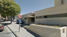 Var : un poste de police à Toulon visé par un coup de feu