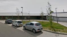 Haute-Garonne : un écolier de 8 ans donne un coup de tête au directeur après avoir sorti un couteau