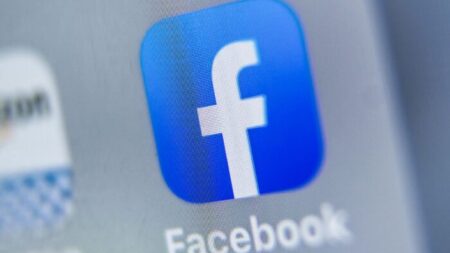 « Une négligence absolue » de Facebook : les identifiants de 20 millions de Français divulgués sur le web
