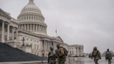 [États-Unis] Un officier du corps des Marines met en garde le Congrès américain contre la classification des chrétiens dans l’armée comme « extrémistes religieux »