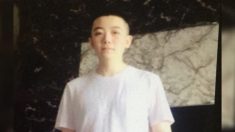 Un jeune homme de 21 ans torturé pour des messages publiés concernant la fille du dirigeant chinois