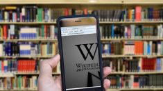 Un cofondateur de Wikipédia met en garde : « Wikipédia est plus partisan que jamais »