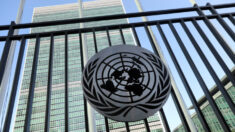 Les « réseaux de migration » de l’ONU pour faciliter la migration suscitent des inquiétudes