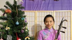 Une adolescente a peur que ses parents, détenus en Chine, ne soient torturés à cause de leur foi