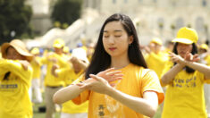 Pékin cible les réfugiés du Falun Gong aux États-Unis en suivant leurs déplacements