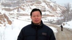 L’épouse de « la conscience de la Chine » Gao Zhisheng craint qu’il ait été assassiné