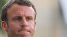 Coronavirus : Emmanuel Macron annonce un forfait psy pour les enfants et adolescents de 3 à 17 ans en détresse