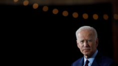 Joe Biden, premier Président des États-Unis à reconnaître le génocide arménien
