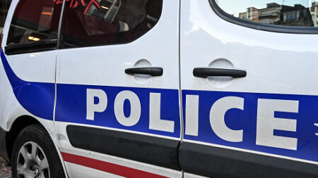 Fusillade à Montpellier : un blessé grave par balles durant la visite d’Emmanuel Macron