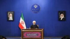 Nucléaire iranien: reprise des négociations à Vienne dans un climat tendu