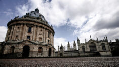 À l’université d’Oxford, la musique classique pourrait être supprimée car « trop reliée au colonialisme »
