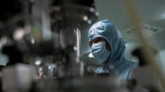Il est fort possible que l’intégrité de centaines de scientifiques américains soit compromise par la Chine, selon les Instituts américains de la santé