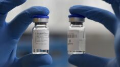 54 personnes ont reçu une dose de sérum physiologique au lieu du vaccin Pfizer dans les Hauts-de-Seine