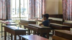 Le Sénat prévoit la suspension des allocations familiales en cas d’absentéisme scolaire