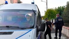 Gironde : un retraité battu à mort par une bande de jeunes
