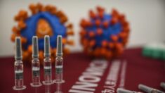L’étrange phénomène du vaccin Sinovac : les pays signalent une augmentation des cas après son administration