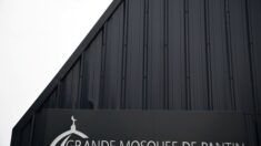 Seine-Saint-Denis : fermée après l’assassinat de Samuel Paty, la mosquée de Pantin rouvrira vendredi