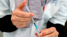 Vaccination : cinq cas de myocardite détectés chez des personnes vaccinées avec le vaccin de Pfizer/BioNTech