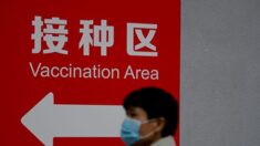 Des documents ayant fait l’objet d’une fuite révèlent des cas d’effets indésirables des vaccins Covid-19 fabriqués en Chine