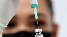 Les Emirats menacent les personnes non vaccinées de restrictions