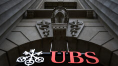 Nomura, UBS: le scandale Archegos dépasse les 10 mds USD de perte pour les banques