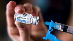 Vaccination : le régulateur européen se penche sur des cas de caillots sanguins avec le vaccin Johnson & Johnson