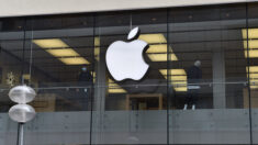 Chili: Apple paie pour mettre fin aux litiges sur les performances ralenties d’Iphones
