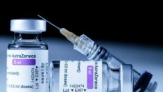 Coronavirus : le Danemark abandonne le vaccin d’AstraZeneca, une première en Europe