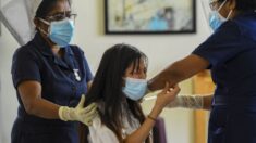 Une expatriée sud-coréenne meurt du vaccin chinois contre le Covid-19 reçu à Shanghai