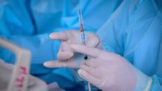 L’Académie de médecine préconise de rendre le vaccin obligatoire contre le Covid-19
