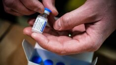 Le régulateur américain préconise « une pause » dans l’utilisation du vaccin de Johnson & Johnson