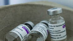 Canada : deuxième cas de caillots sanguins après un vaccin AstraZeneca