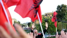 Albanie : le Premier ministre revendique une victoire contestée par l’opposition
