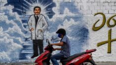 Venezuela: la béatification du « médecin des pauvres » attendue par tout un peuple