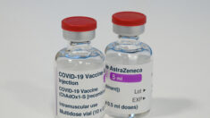 Vaccination : un responsable de l’EMA confirme un lien entre AstraZeneca et les thromboses