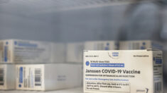 Le régulateur européen se prononcera mardi sur le vaccin Johnson & Johnson