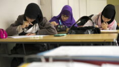 École musulmane à Albertville : le Sénat donne son feu vert à une nouvelle mesure dans la loi « séparatisme »