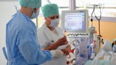 Covid-19 : démissions en série des infirmières à l’hôpital: « L’hôpital public se prépare à une période très difficile »