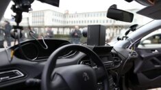 Haute-Vienne : les voitures-radar privées entrent en service