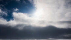 Norvège : un quinquagénaire tente d’éviter la quarantaine en faisant 40 km à skis depuis la Suède