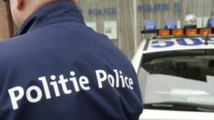 Fête nocturne en Belgique : un jeune homme se tue en tentant d’échapper à la police