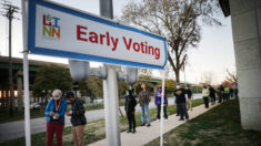 [États-Unis] Les instituts de sondage démocrates admettent des « erreurs majeures » dans les sondages de l’élection 2020