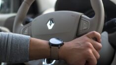 Renault va brider ses véhicules à 180 km/h… et installer un logiciel de contrôle électronique