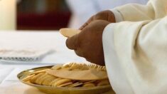 Messe de Pâques à Paris : deux ecclésiastiques en garde à vue pour « non port du masque »