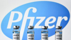 Pfizer et Moderna vont augmenter le prix de leurs vaccins anti-Covid livrés à l’Union européenne